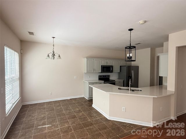 11224 Cypress View Drive, Charlotte, NC 28262
