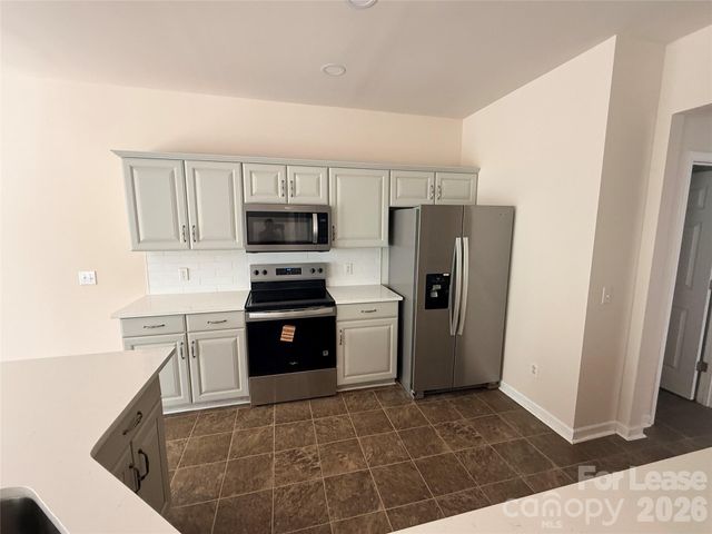11224 Cypress View Drive, Charlotte, NC 28262