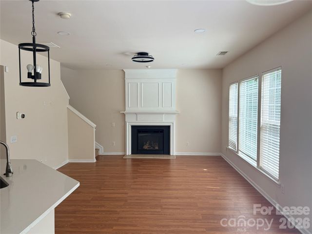 11224 Cypress View Drive, Charlotte, NC 28262