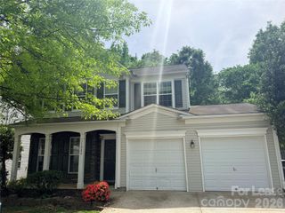 11224 Cypress View Drive, Charlotte, NC 28262