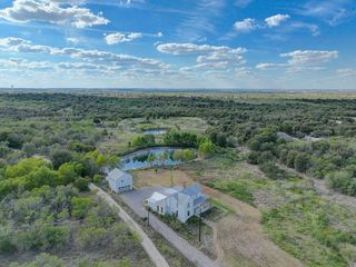 11228 Parsons RD, Manor, TX 78653