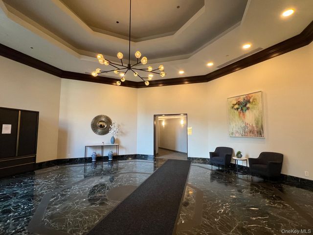 50 E Hartsdale Avenue 1O, Hartsdale, NY 10530