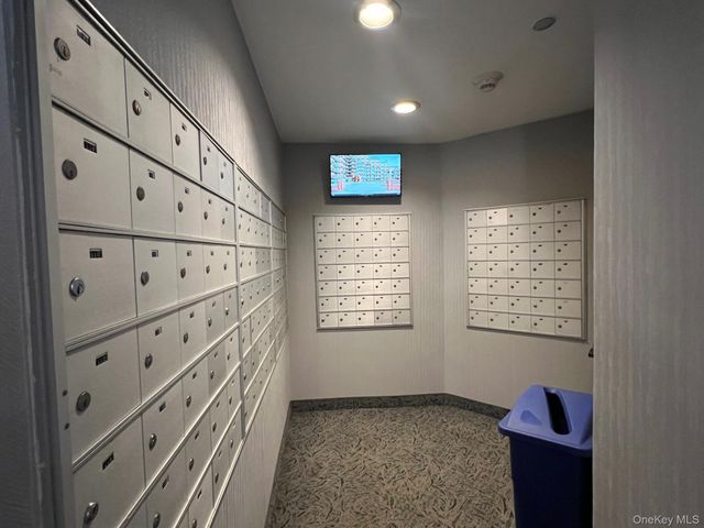 50 E Hartsdale Avenue 1O, Hartsdale, NY 10530