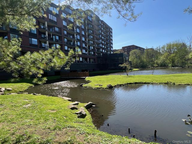 50 E Hartsdale Avenue 1O, Hartsdale, NY 10530