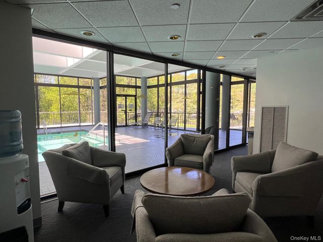 50 E Hartsdale Avenue 1O, Hartsdale, NY 10530