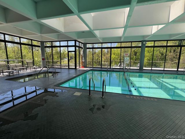 50 E Hartsdale Avenue 1O, Hartsdale, NY 10530