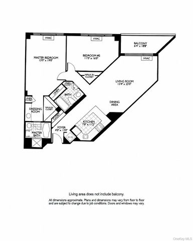 50 E Hartsdale Avenue 1O, Hartsdale, NY 10530