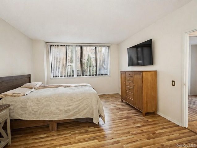 50 E Hartsdale Avenue 1O, Hartsdale, NY 10530