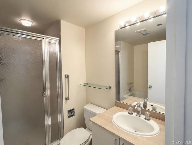 50 E Hartsdale Avenue 1O, Hartsdale, NY 10530