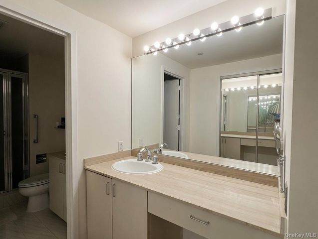 50 E Hartsdale Avenue 1O, Hartsdale, NY 10530