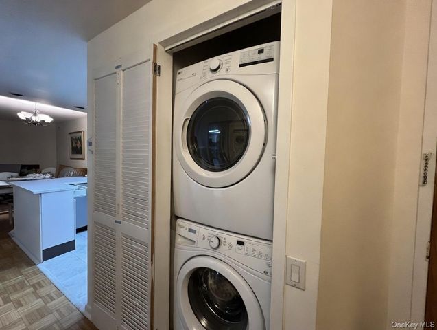 50 E Hartsdale Avenue 1O, Hartsdale, NY 10530