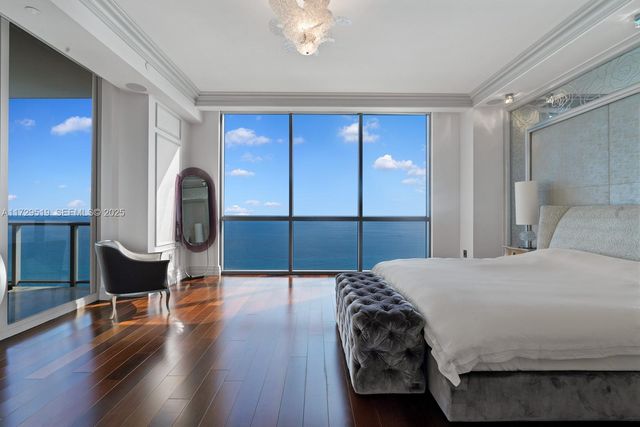 17749 Collins Avenue 3501, Sunny Isles Beach, FL 33160