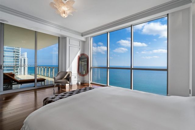 17749 Collins Avenue 3501, Sunny Isles Beach, FL 33160