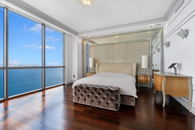 17749 Collins Avenue 3501, Sunny Isles Beach, FL 33160