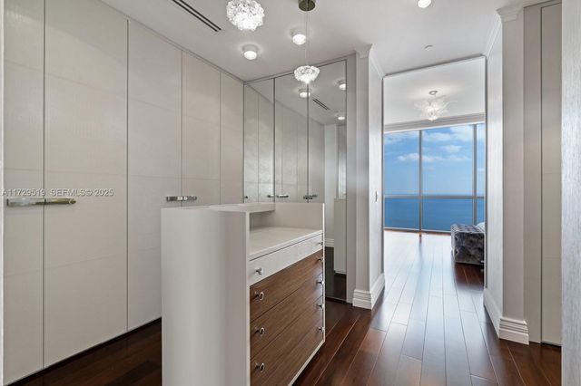 17749 Collins Avenue 3501, Sunny Isles Beach, FL 33160