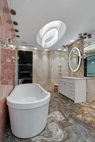17749 Collins Avenue 3501, Sunny Isles Beach, FL 33160