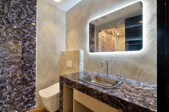 17749 Collins Avenue 3501, Sunny Isles Beach, FL 33160