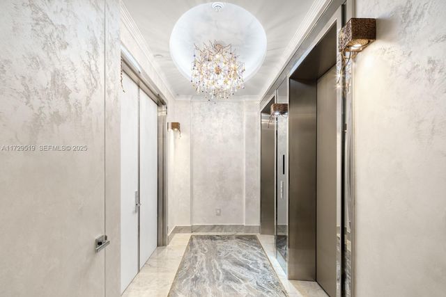 17749 Collins Avenue 3501, Sunny Isles Beach, FL 33160