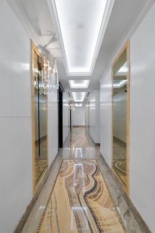 17749 Collins Avenue 3501, Sunny Isles Beach, FL 33160