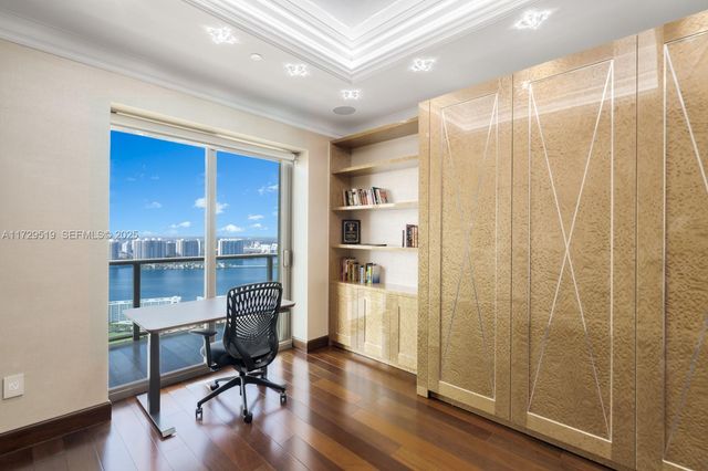 17749 Collins Avenue 3501, Sunny Isles Beach, FL 33160