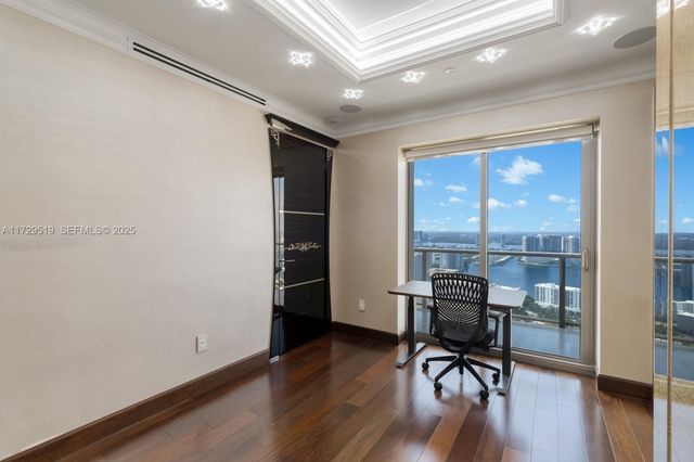 17749 Collins Avenue 3501, Sunny Isles Beach, FL 33160