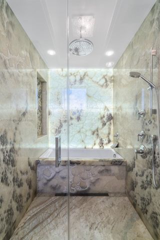 17749 Collins Avenue 3501, Sunny Isles Beach, FL 33160