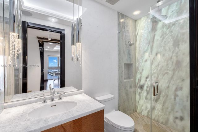17749 Collins Avenue 3501, Sunny Isles Beach, FL 33160