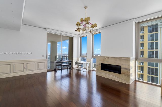 17749 Collins Avenue 3501, Sunny Isles Beach, FL 33160
