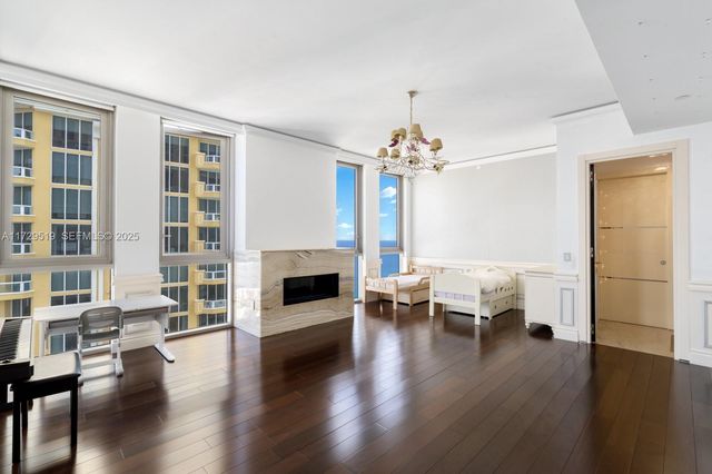 17749 Collins Avenue 3501, Sunny Isles Beach, FL 33160