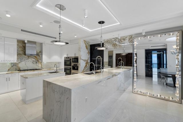 17749 Collins Avenue 3501, Sunny Isles Beach, FL 33160