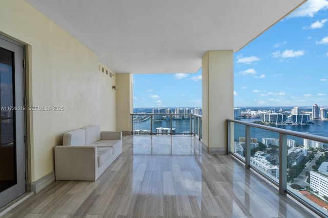 17749 Collins Avenue 3501, Sunny Isles Beach, FL 33160