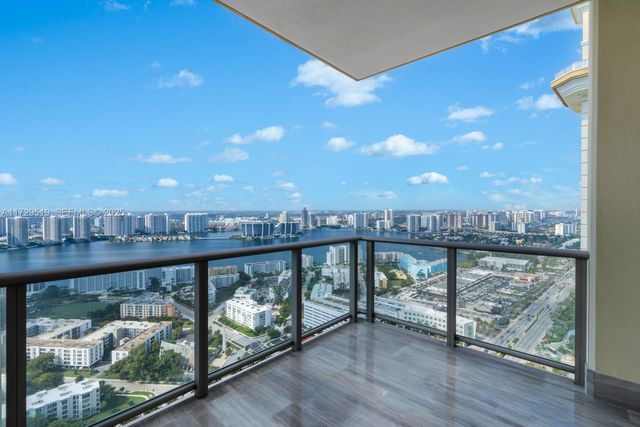 17749 Collins Avenue 3501, Sunny Isles Beach, FL 33160