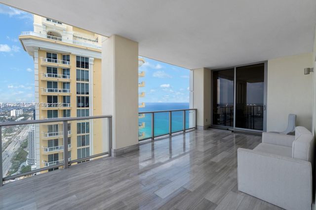 17749 Collins Avenue 3501, Sunny Isles Beach, FL 33160