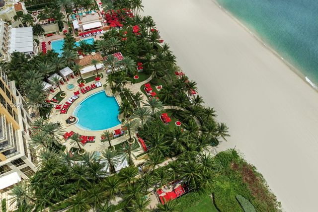 17749 Collins Avenue 3501, Sunny Isles Beach, FL 33160