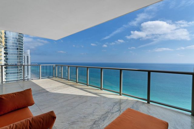 17749 Collins Avenue 3501, Sunny Isles Beach, FL 33160