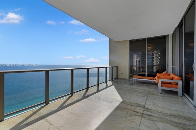 17749 Collins Avenue 3501, Sunny Isles Beach, FL 33160