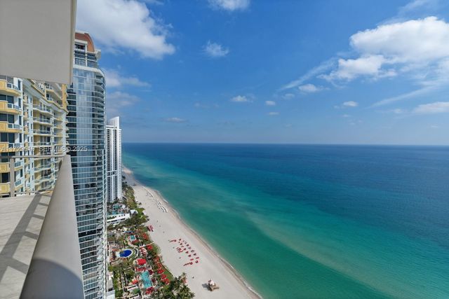 17749 Collins Avenue 3501, Sunny Isles Beach, FL 33160