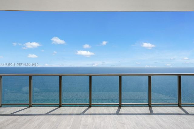 17749 Collins Avenue 3501, Sunny Isles Beach, FL 33160