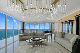 17749 Collins Avenue 3501, Sunny Isles Beach, FL 33160