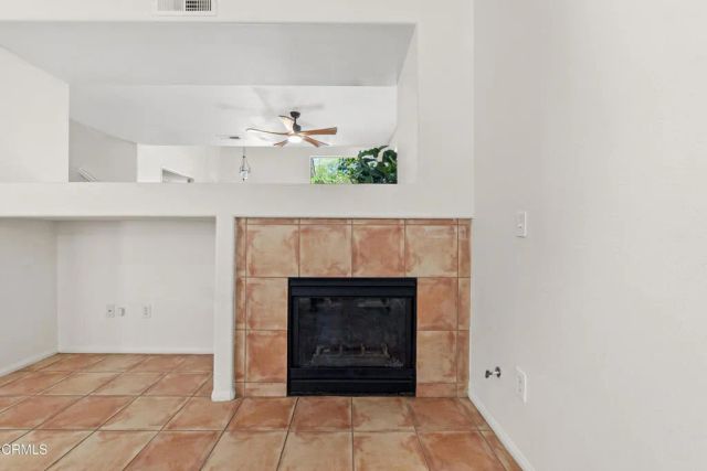 38519 37th Street East, Palmdale, CA 93550
