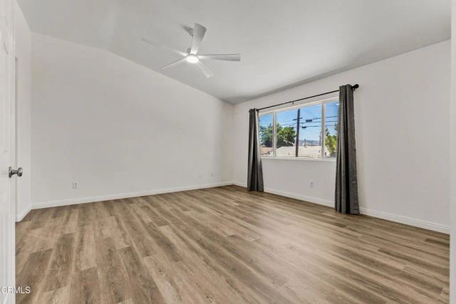 38519 37th Street East, Palmdale, CA 93550