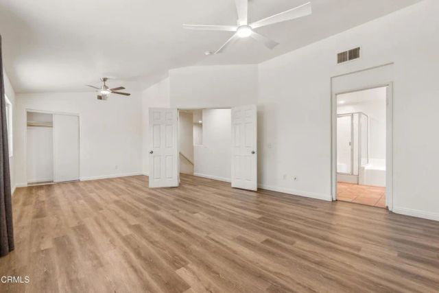 38519 37th Street East, Palmdale, CA 93550