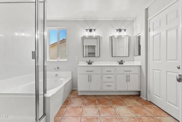 38519 37th Street East, Palmdale, CA 93550