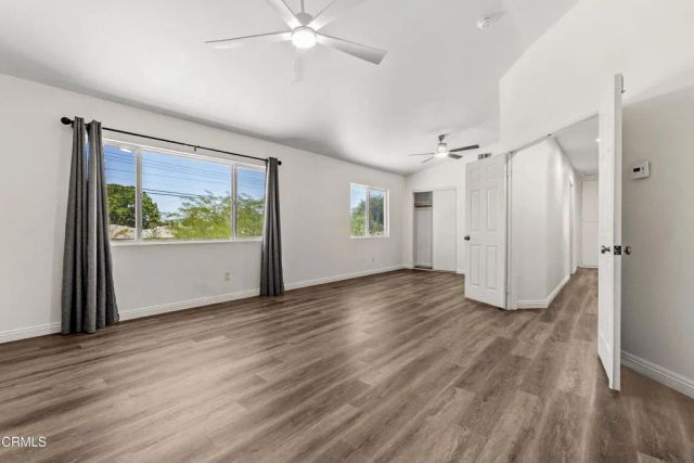 38519 37th Street East, Palmdale, CA 93550