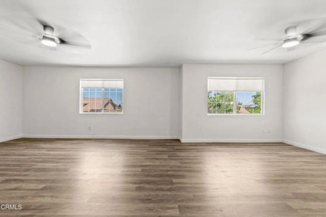 38519 37th Street East, Palmdale, CA 93550