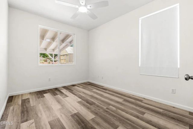 38519 37th Street East, Palmdale, CA 93550