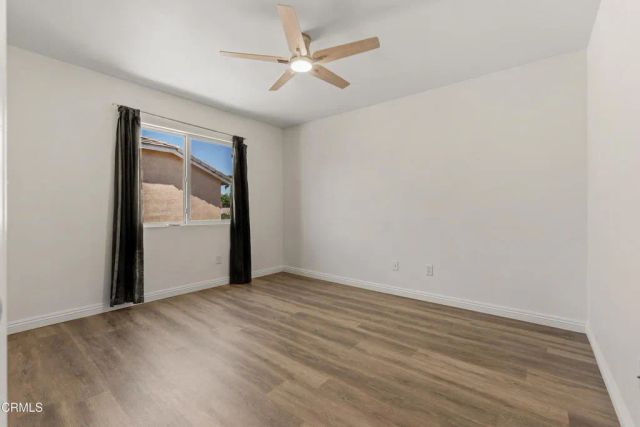 38519 37th Street East, Palmdale, CA 93550