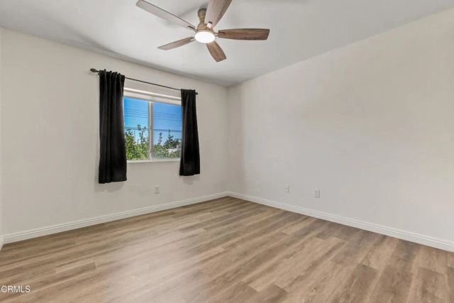 38519 37th Street East, Palmdale, CA 93550