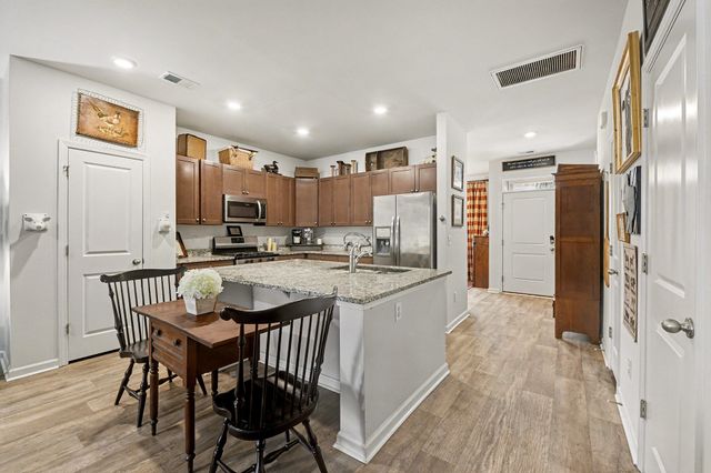 1857 Towne Street, Johns Island, SC 29455