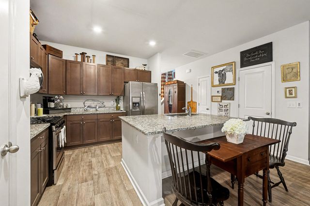 1857 Towne Street, Johns Island, SC 29455